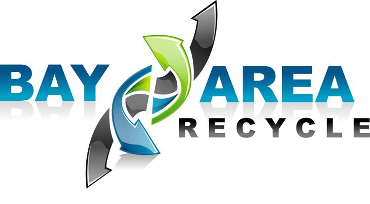 BAYAREA RECYCLE_2-5in by Bay Area Recycle
